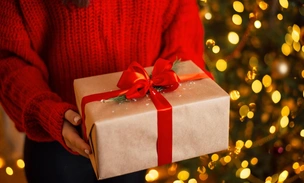 Пригодятся в дороге и на природе: 7 идей полезных подарков для заядлых путешественников