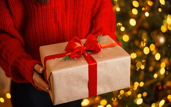 Пригодятся в дороге и на природе: 7 идей полезных подарков для заядлых путешественников