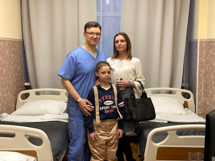 Жена Ромы Жукова кладет его на принудительное лечение в наркологическую клинику