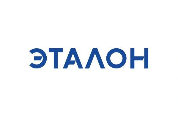Группа «Эталон» | www.fontanka.ru