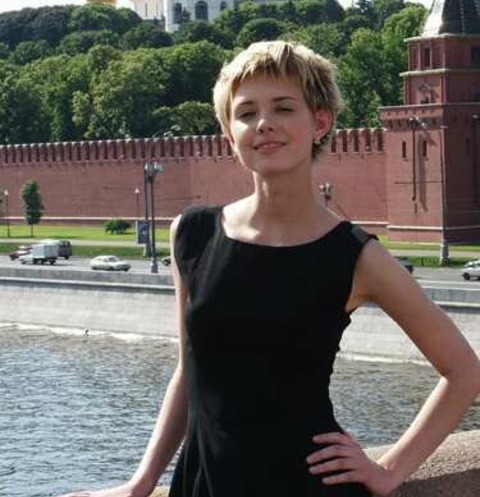 Обнаженная мария алалыкина: смотреть русское порно видео онлайн