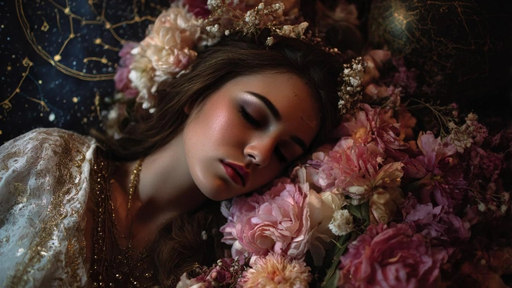 прогноз на сегодня  | Источник: Midjourney