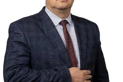 Ещё один фигурант дела Мавлиева отпущен под домашний арест