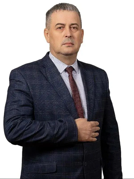 Вот так он выглядит | Источник: Справочник администрации