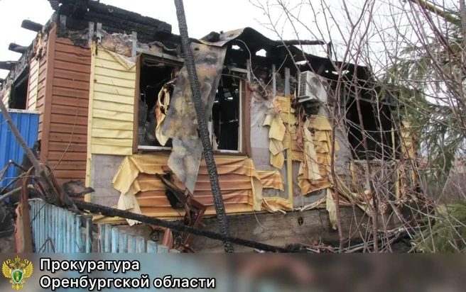 Источник: прокуратура Оренбургской области