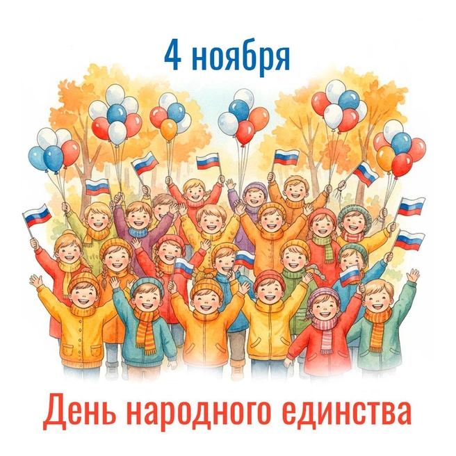 Источник: Городские медиа