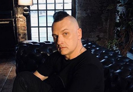 Чао, бамбино. Почему Сергей Лемох отказался помогать дочери-алкоголичке и маленькой внучке