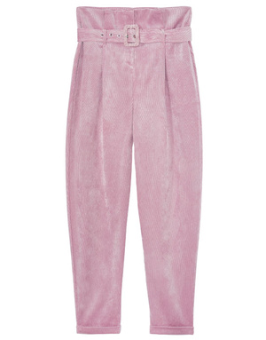 Sinsay, 1499 руб.