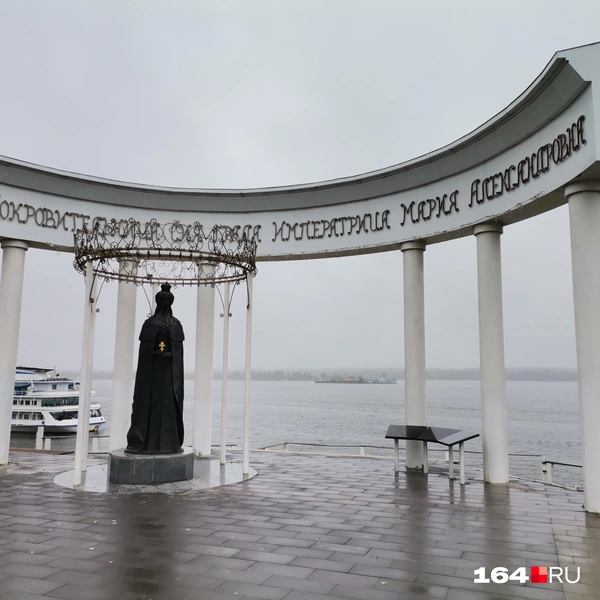 Источник: предоставлено Владимиром