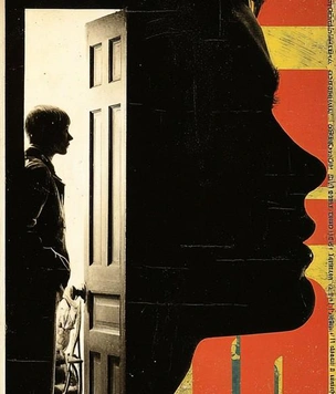 Пять очень интересных книг, в которых главные герои — аутисты