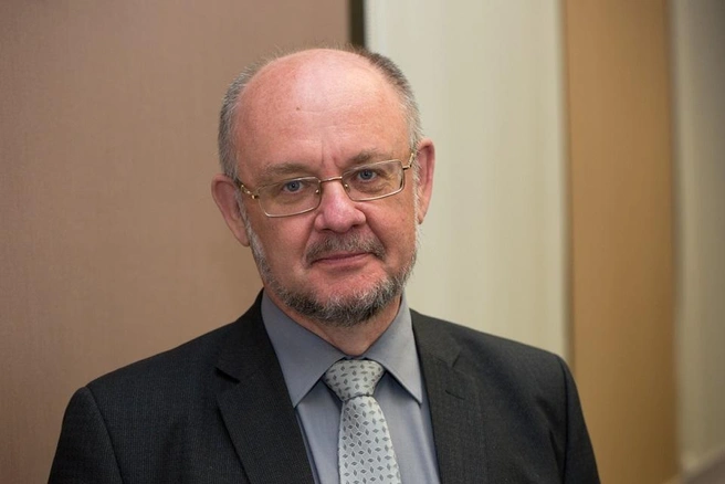 Источник: Аркадий Минаков / Vk.com