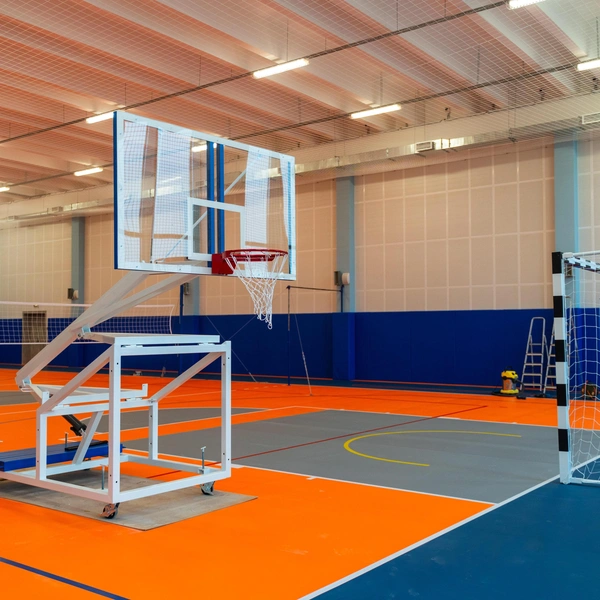 Источник: ООО «СЗ „ТЕРМИНАЛ-РЕСУРС“