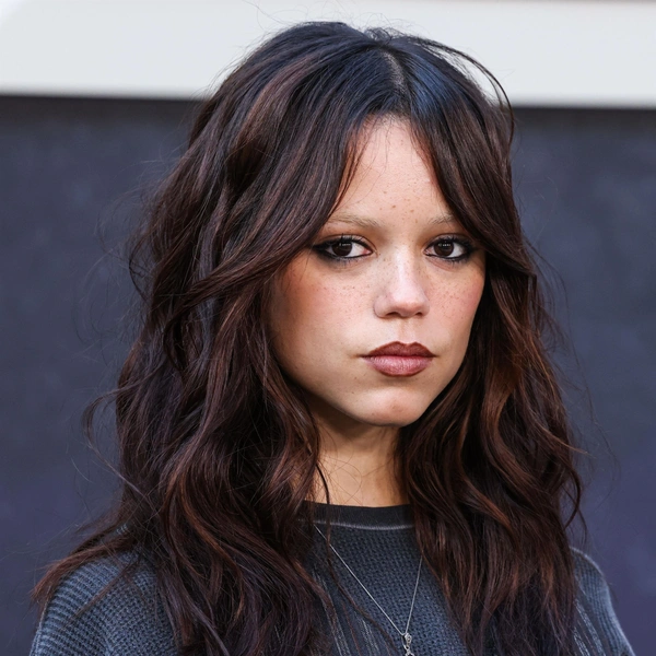 Источник: RALL/Legion Media