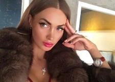 Феофилактова заговорила о многочисленных изменах Гусева