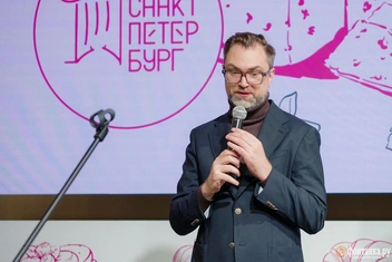 Источник: «Фонтанка.ру»