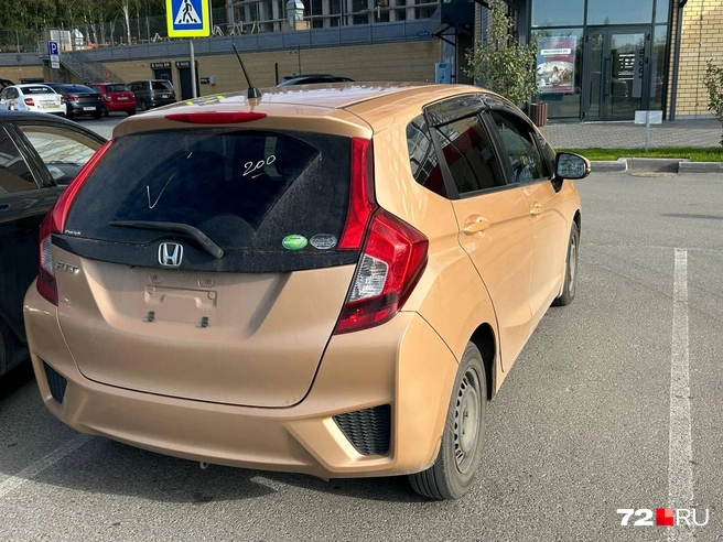 Источник: Варвара Ю.