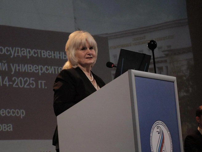 Источник: Минздрав Архангельской области / Vk.com