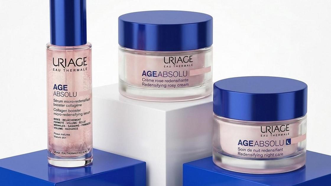 Коллаген что это такое, почему он исчезает и можно ли это остановить