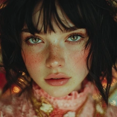 Выберите свой знак зодиака, а мы расскажем, чего вам опасаться с 8 по 14 декабря