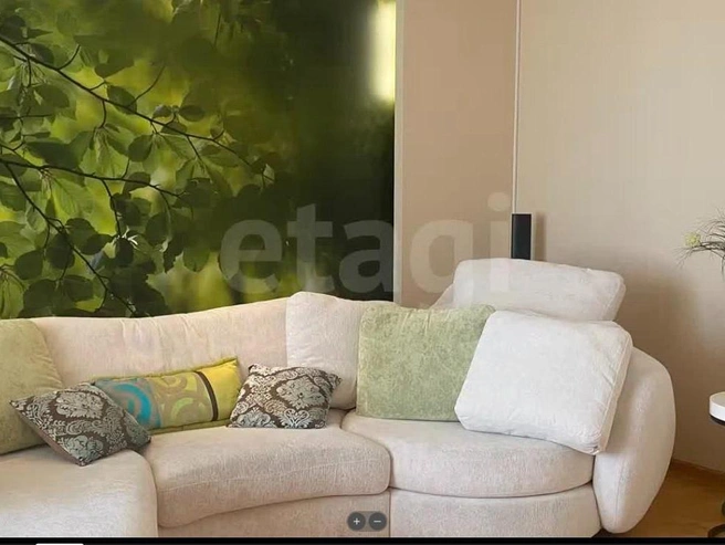 Источник: etagi.com