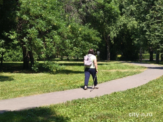Источник: www.city-n.ru