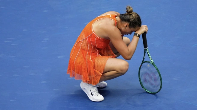 Источник: Usopen.org