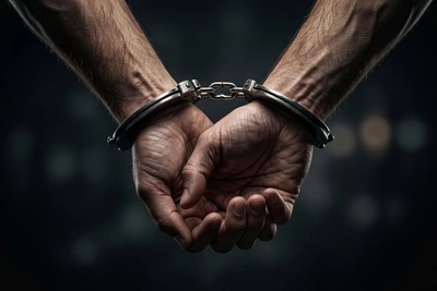 Три района Сахалина стали лидерами по криминалу