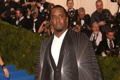 Новая тюрьма Diddy: жалобы на обыски и насилие