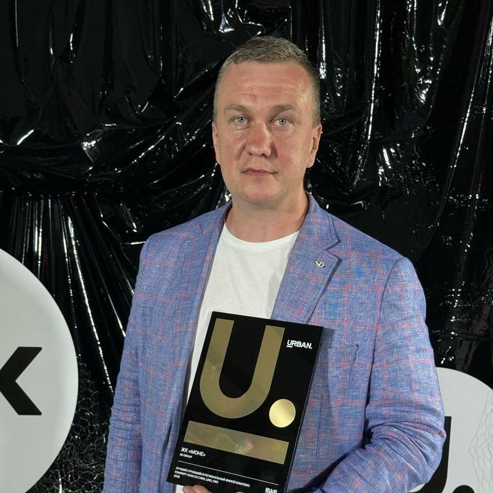 <p>Леонид Чирков</p>