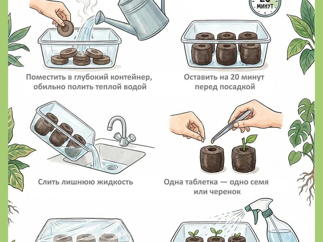 Источник: Юрий Орлов / Городские медиа