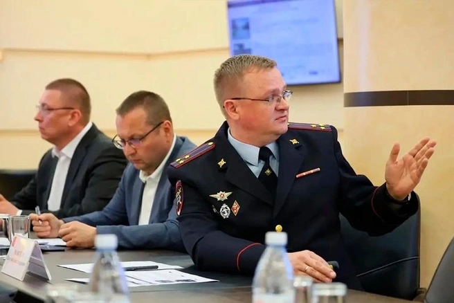 Источник: st.cherinfo.ru