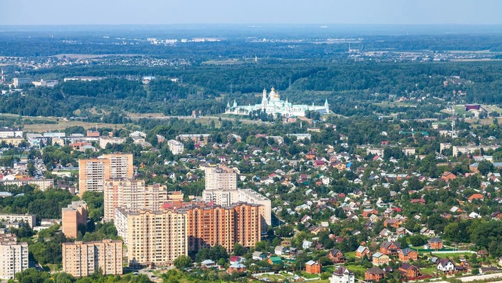 Источник: vvoe/Shutterstock/Fotodom.ru