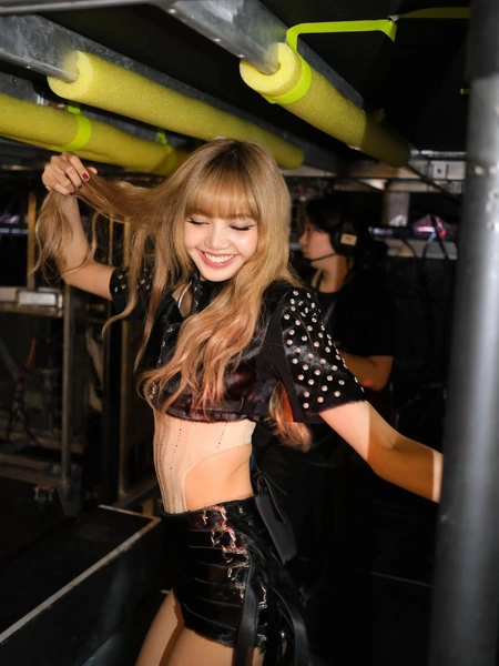 Источник: lalalalisa_m