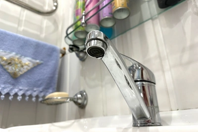 Коммунальные сети Забайкалья изношены на 70% к концу 2025 года