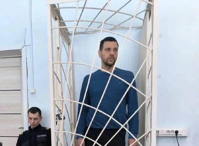 Водителя взяли под стражу  | Источник: прокуратура Новосибирской области