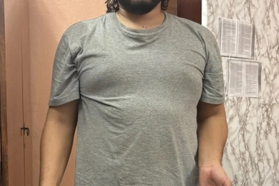 Полиция Чувашии спасла родителей погибшего военного от мошенников