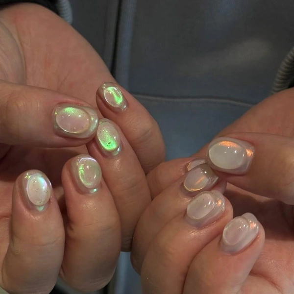 Источник: соцсети the____nail