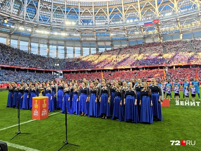 Источник: Дмитрий Бондарев/ MSK1.RU