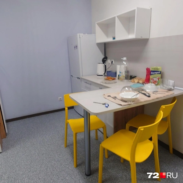 Источник: Читатель 72.RU
