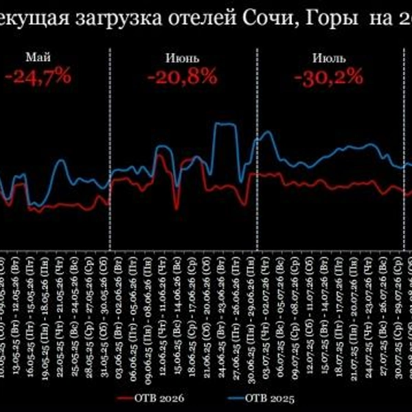 Источник: Дмитрий Богданов/ vk.com