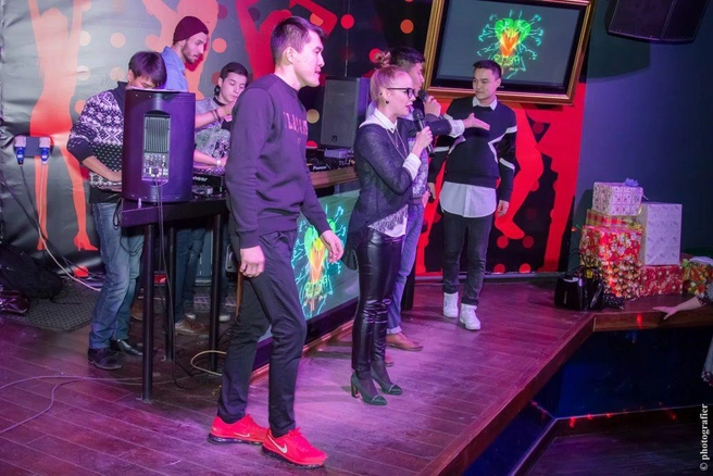 Источник: Photografier