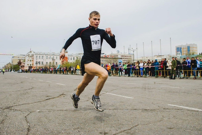 Источник: ANDREY ZINCHENKO