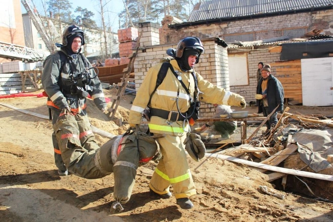 Источник: Сергей Махутов