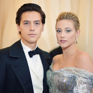 Американский журнал объявил тему следующего Met Gala и опубликовал список приглашенных