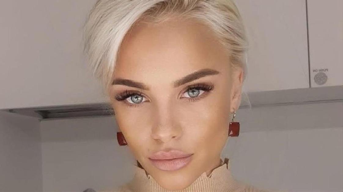 Потерявшая память звезда &laquo;Дома-2&raquo; впервые за годы увидела маму&nbsp;&mdash; но снова сбежала от нее