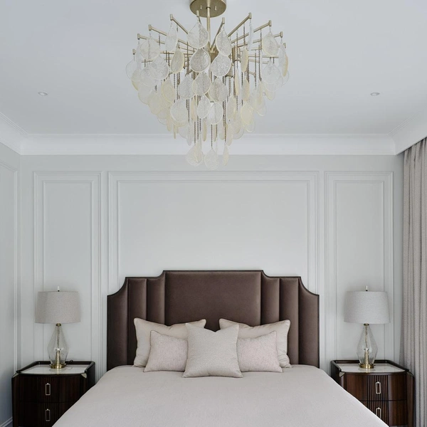 Источник: DAMIR OTEGEN