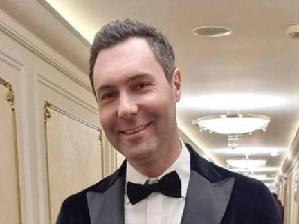Градский решил судьбу, Максимова увела из семьи, слава вскружила голову: жизнь Кунгурова в фотографиях