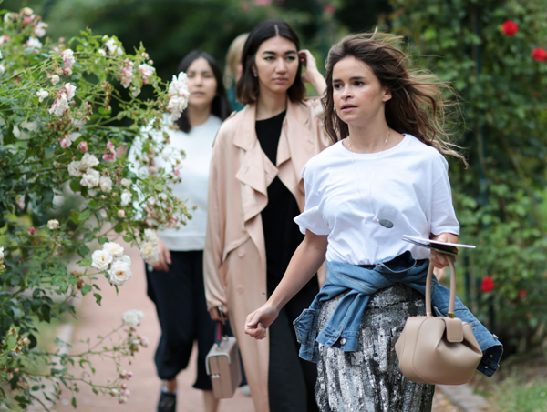 Мирослава Дума