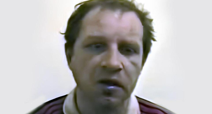 Юрий Гриценко