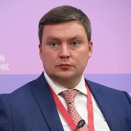 <p>Константин Колпаков</p>